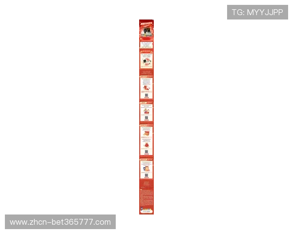 18bet体育最新优惠活动不断,助力玩家轻松赢取丰厚的奖金和奖励 18bet体育最新优惠活动不断,助力玩家轻松赢取丰厚的奖金和奖励