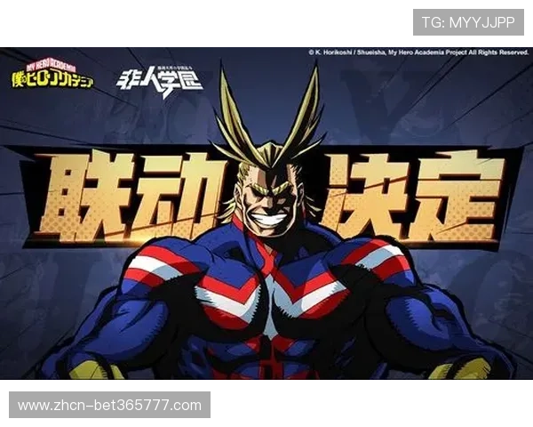 12bet游戏欢迎你,开启属于你的专属娱乐体验尽在这里 12bet游戏欢迎你,开启属于你的专属娱乐体验尽在这里