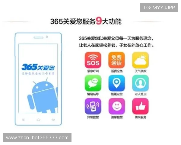 365日博国际官网入口，提供多种支付方式，快速存取款方便快捷，满足不同用户需求