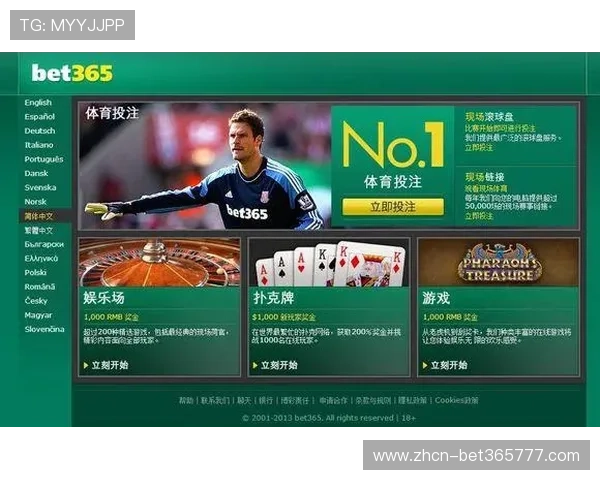 365日博官方网站:多平台兼容支持,手机电脑同步操作尽在365日博官方网站平台 365日博官方网站:多平台兼容支持,手机电脑同步操作尽在365日博官方网站平台