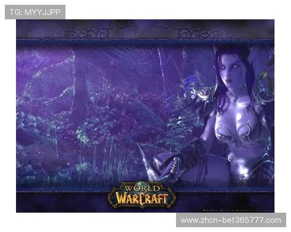 365日博真人游戏让你每天都能沉浸在真实刺激的娱乐世界中