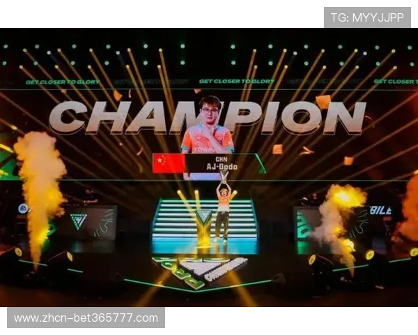 365电竞足球：畅享全年无休的足球电竞盛宴体验