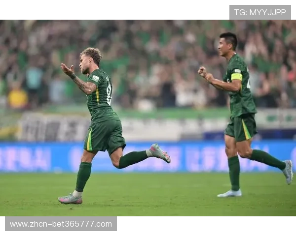 365足球娱乐官网入口官方平台,享受高清赛事直播和专业足球分析 365足球娱乐官网入口官方平台,享受高清赛事直播和专业足球分析