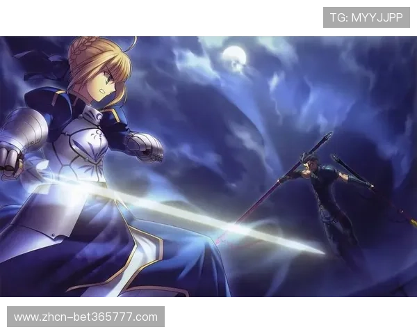 allbet手机版最新版本下载,享受丰富多彩的游戏内容 allbet手机版最新版本下载,享受丰富多彩的游戏内容