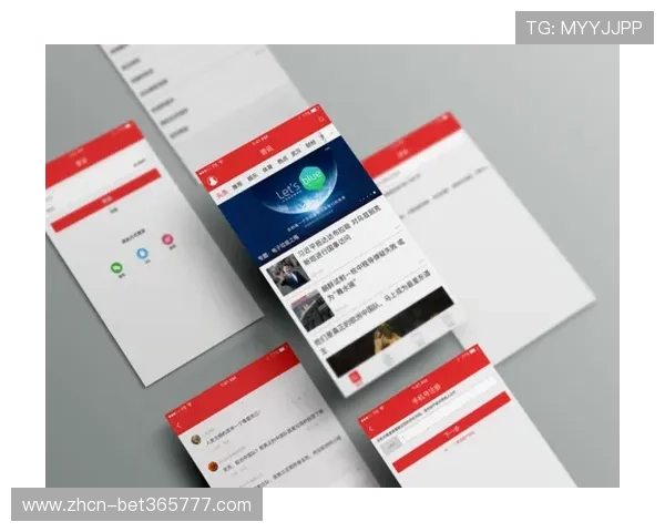 bet365 appapp官网最新新闻动态，掌握最全面的体育赛事资讯