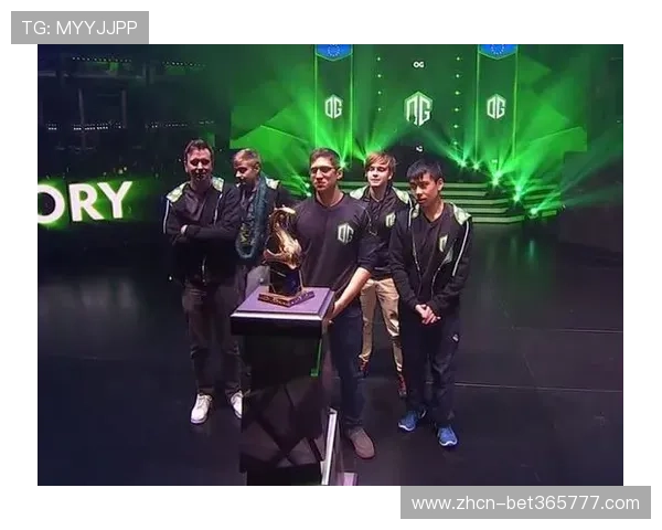 bet365 官网体育博彩最新赛事信息与投注攻略，助你赢取丰厚奖金