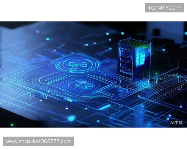 bet365在线地址安全可靠，保障用户资金与信息安全的最佳选择