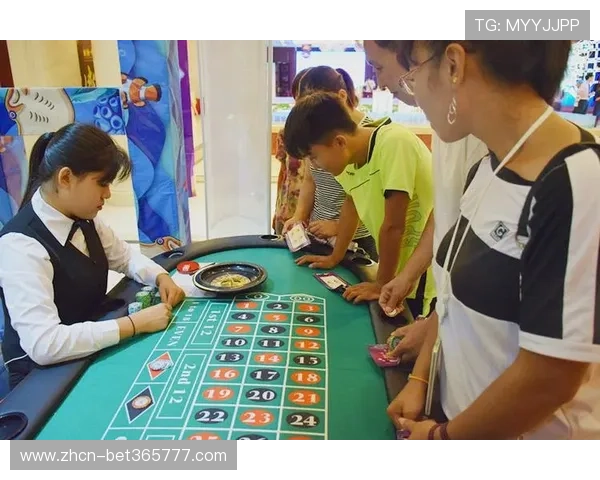 bet365百家乐官网最新优惠活动,丰富的彩金奖励等你来领取,提升您的游戏乐趣 bet365百家乐官网最新优惠活动,丰富的彩金奖励等你来领取,提升您的游戏乐趣