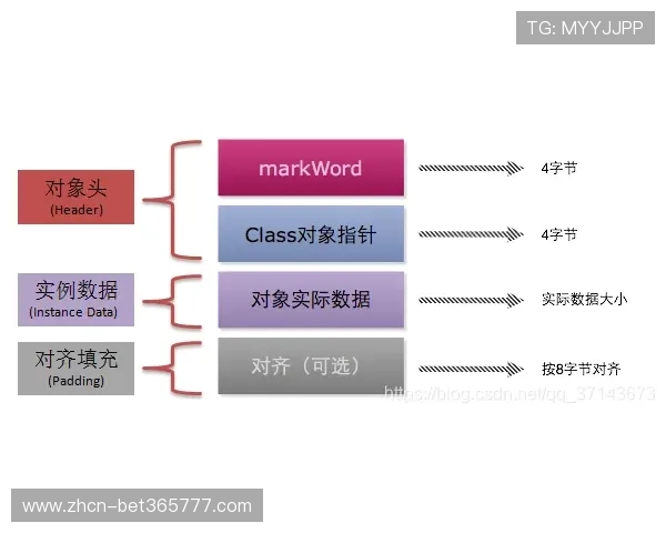 bet乐德官方地址官方平台介绍,全面了解平台背景与信誉 bet乐德官方地址官方平台介绍,全面了解平台背景与信誉