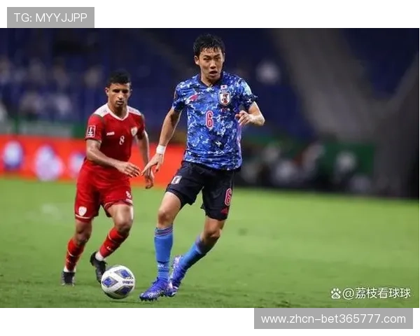 bet365足球官网投注技巧分享提升你的胜率和盈利能力