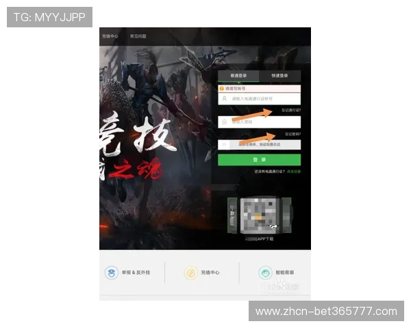 RAYBET官方版为玩家带来最稳定的游戏账号管理解决方案