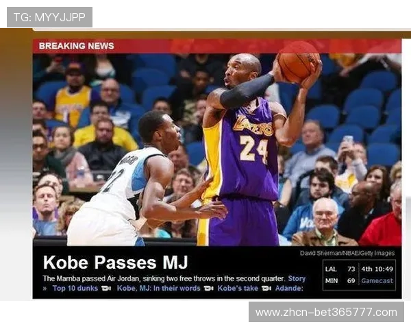 体育365：每日更新全球体育新闻与赛事分析报告