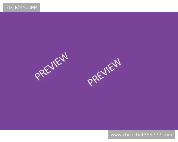 十博bet官网网址最新入口在哪儿，详细介绍官方正规渠道的登录方法