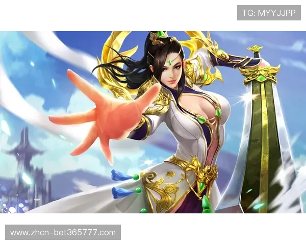 如何在365游戏平台上快速注册账号，享受全方位的游戏服务与支持