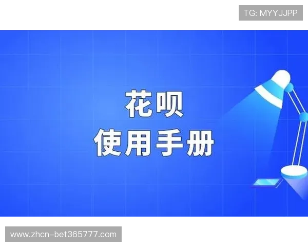 如何通过365真正官网快速注册账号与登录流程详解，轻松开启您的使用之旅