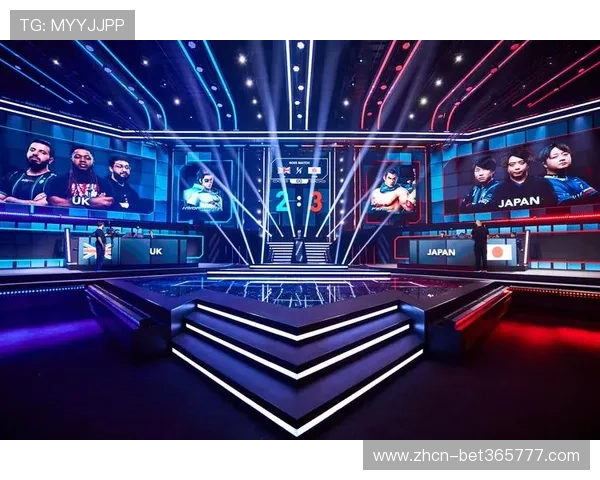 必赢365电竞官方平台，开启你的电竞精彩之旅，享受极致的游戏乐趣