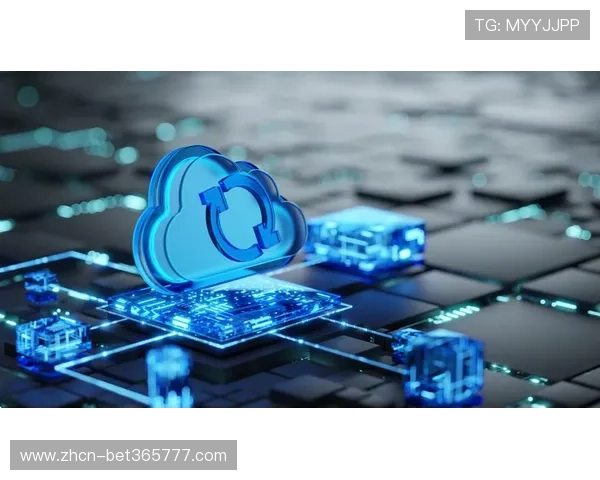 探索365速发下载的多种使用场景，提升企业与个人文件传输的便捷性与安全性