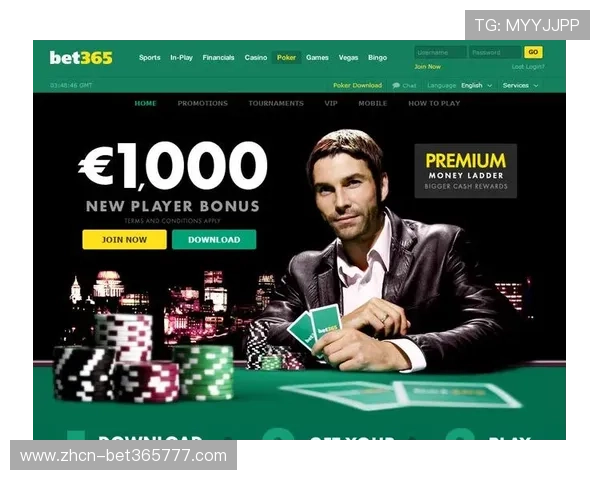 注册bet365官方网址的完整指南,确保每一步都简单顺利快速完成 注册bet365官方网址的完整指南,确保每一步都简单顺利快速完成