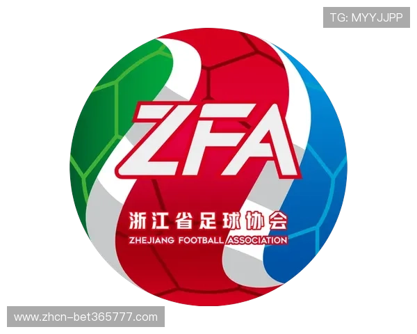 足球直播官网入口推荐集让你轻松找到最全最准的在线观看平台 足球直播官网入口推荐集让你轻松找到最全最准的在线观看平台