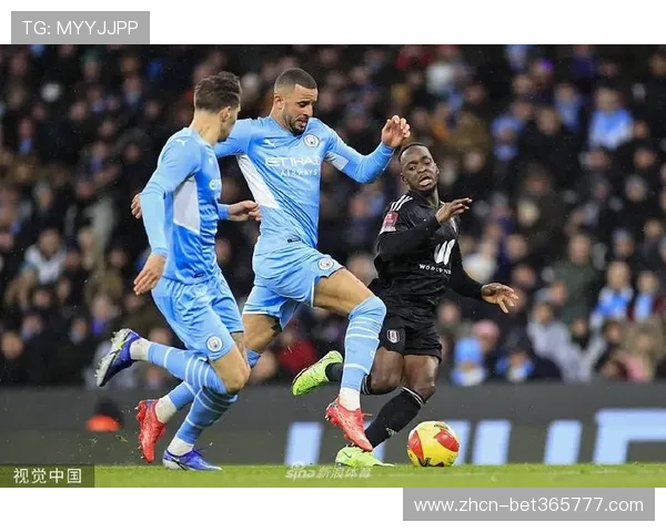 足球直播365高清无插件，畅享高清足球直播体验