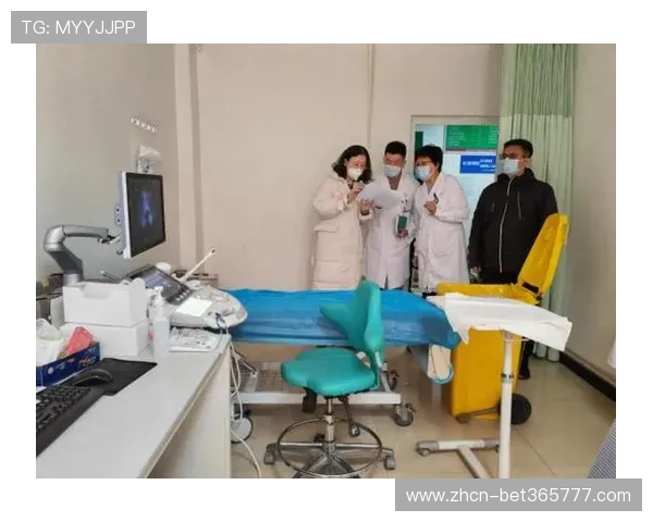 通过365日博网娱乐app体验多样化的线上娱乐方式满足不同用户的多重需求和娱乐偏好