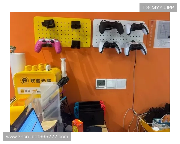 12bet电玩欢迎你体验丰富多样的游戏内容，开启属于你的电玩娱乐新时代