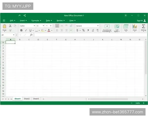 365bet中文版安全可靠的充值提现流程与用户权益保障详解 365bet中文版安全可靠的充值提现流程与用户权益保障详解