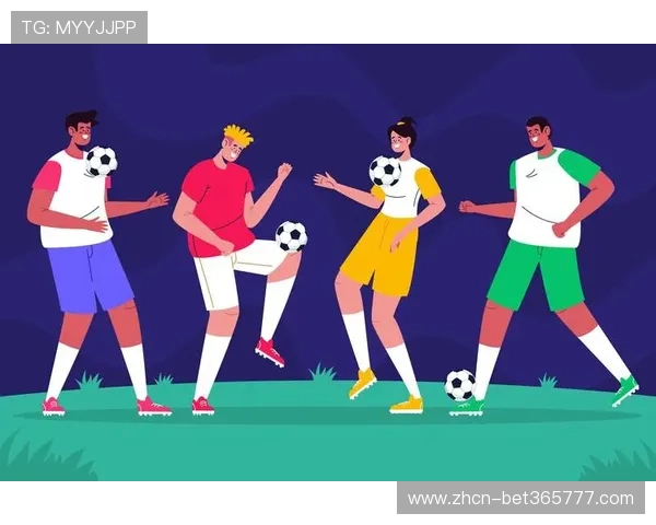 365体育赛事直播平台体验高清流畅的观看享受