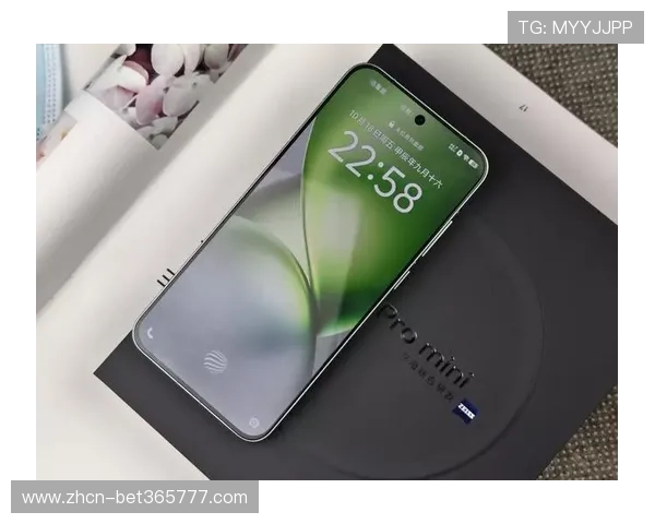 365手机网站提供全方位手机评测与推荐,帮助用户轻松选择适合自己的手机品牌和款式 365手机网站提供全方位手机评测与推荐,帮助用户轻松选择适合自己的手机品牌和款式