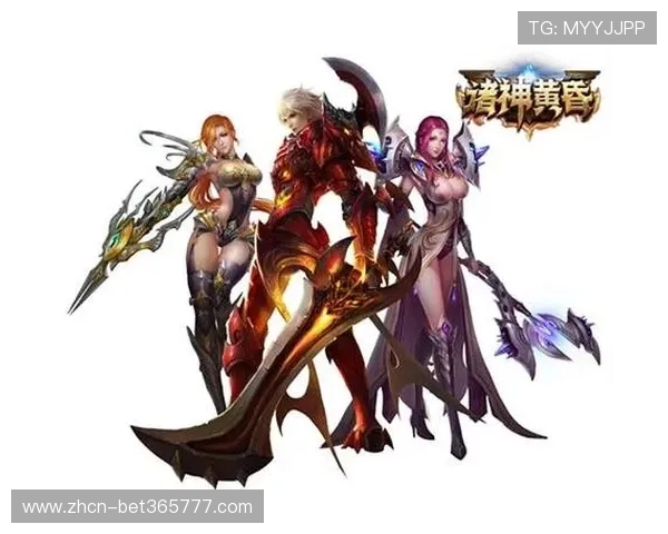 365日博网页版创新游戏玩法,带给玩家更多新奇刺激的体验 365日博网页版创新游戏玩法,带给玩家更多新奇刺激的体验