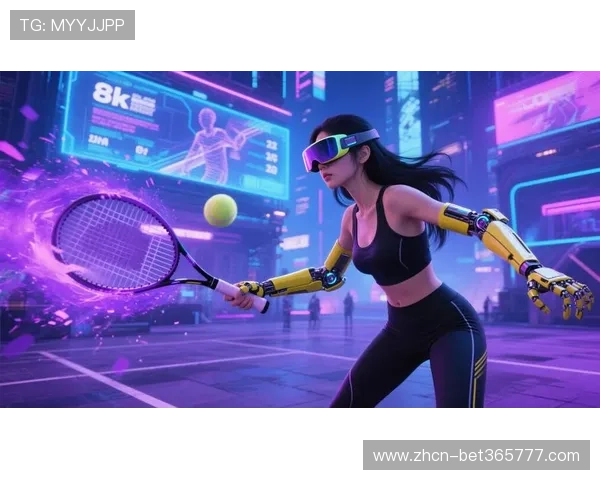 365游戏大厅为玩家提供丰富多样的游戏资源让你尽情探索各种趣味竞技娱乐更加尽兴 365游戏大厅为玩家提供丰富多样的游戏资源让你尽情探索各种趣味竞技娱乐更加尽兴