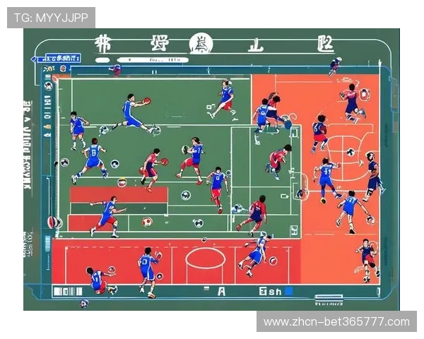 365足球投注:结合历史数据分析,提升足球投注成功率的实战经验 365足球投注:结合历史数据分析,提升足球投注成功率的实战经验