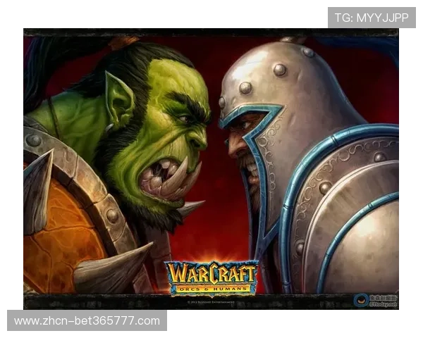 8xbet中文站游戏种类多样性详细介绍满足不同玩家的娱乐需求 8xbet中文站游戏种类多样性详细介绍满足不同玩家的娱乐需求