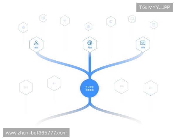 8xbet数字站稳定可靠,为广大玩家打造安全便捷的线上博彩体验 8xbet数字站稳定可靠,为广大玩家打造安全便捷的线上博彩体验