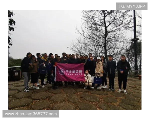 bat365官方网站2026最新登录入口全面介绍与使用指南