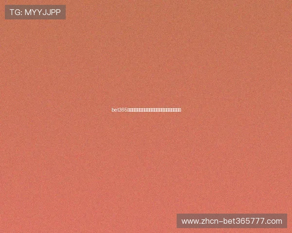 bet365体育官网线上娱乐无障碍体验的安全防护措施分析 bet365体育官网线上娱乐无障碍体验的安全防护措施分析