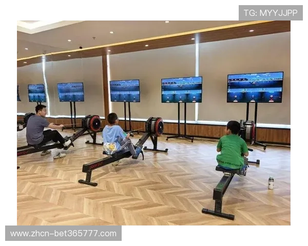 uinbet体育不断革新技术，提升用户体验，确保每一位体育爱好者都能得到优质服务