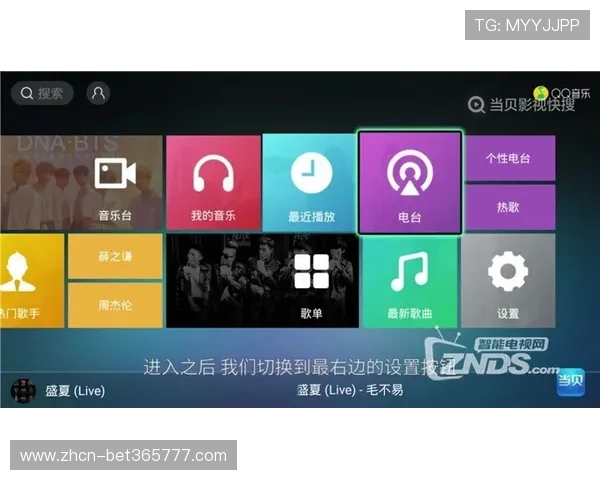 uinbet游戏官网账号登录遇到问题的解决办法详细步骤与常见问题解答
