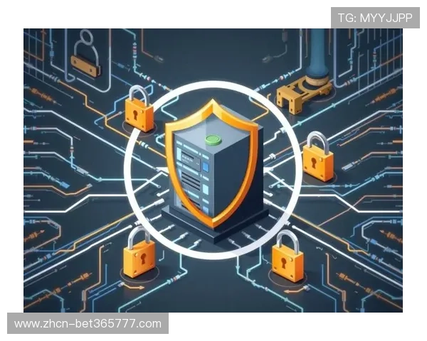 uinbet网娱乐的注册流程和账号安全措施,快速注册指南与安全建议 uinbet网娱乐的注册流程和账号安全措施,快速注册指南与安全建议