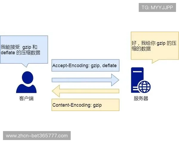 vinbet旗舰厅客户端常见问题与解决方案全面汇总与实用建议