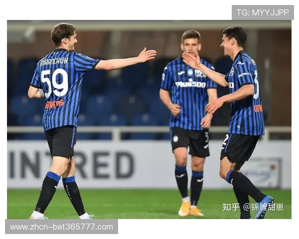 VBET体育:全面解析赛事直播与实时比分的最佳体验方式 VBET体育:全面解析赛事直播与实时比分的最佳体验方式