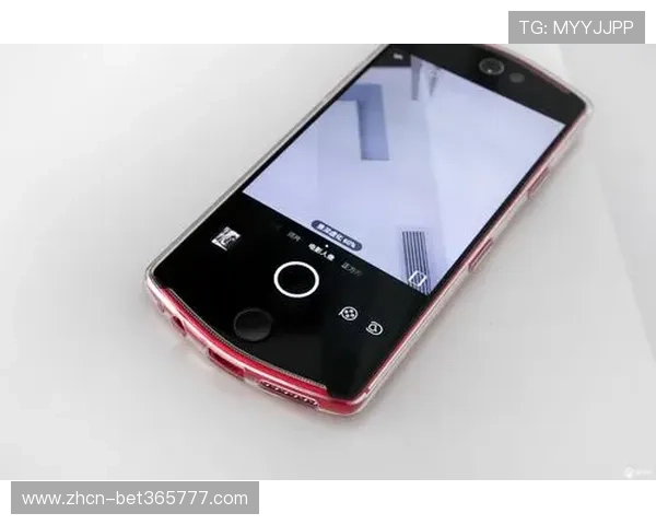 winwin手机官网带你轻松掌握最新产品资讯与优惠活动，享受优质消费体验