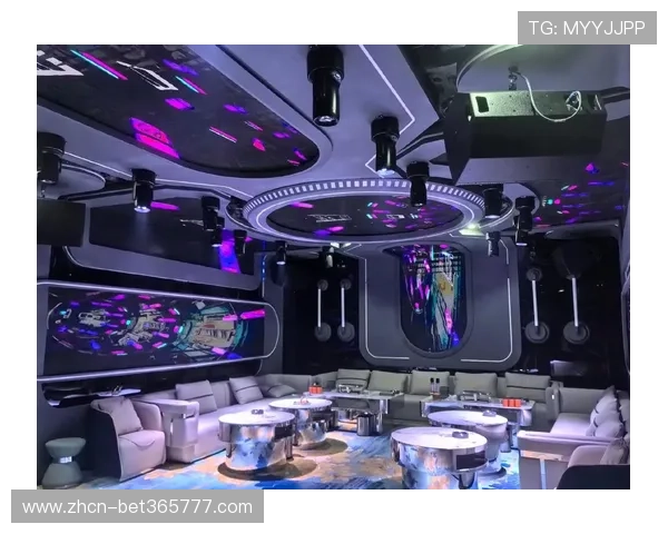 winwin网娱乐打造专属定制娱乐方案满足不同用户多样化需求