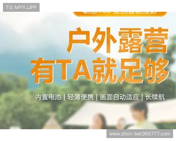 【365备用网址线路】常见问题解决方案，帮助您轻松应对使用中的各种困扰