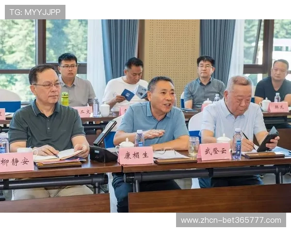 优胜客品牌发展历程：品牌演变中的核心价值观与企业文化塑造全过程