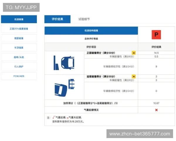 全面解析inbet旗舰网站安全可靠性及用户口碑评价