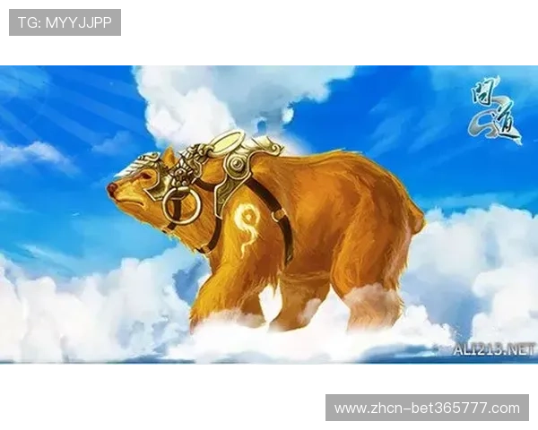 关注365滚球优惠政策享受丰厚的红包和返利福利