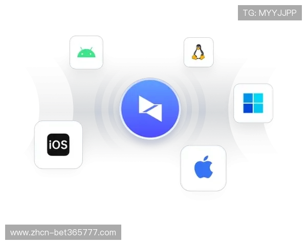 全面介绍365滚球下载平台的安全性和稳定性分析