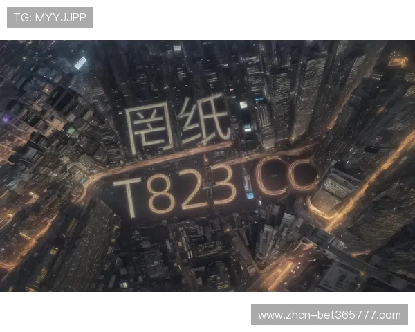 十博bet官网网址客户端下载教程2026详细步骤帮助用户轻松下载安装十博官方应用