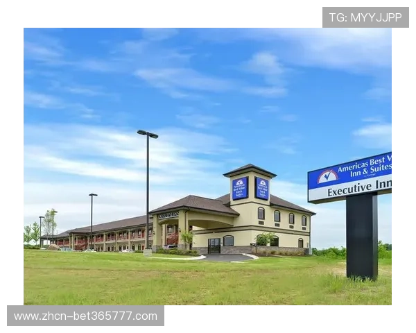 如何选择可靠的kingbet国际站平台保障您的资金安全与账号稳定